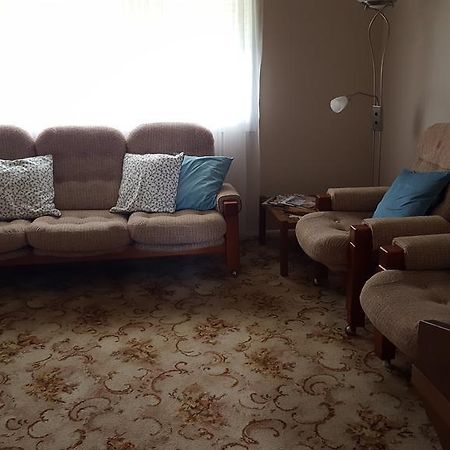 Kaylee Cottage מודגי מראה חיצוני תמונה