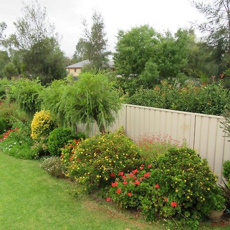 Kaylee Cottage מודגי מראה חיצוני תמונה
