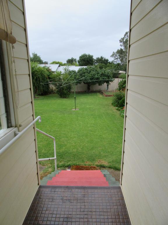 Kaylee Cottage מודגי מראה חיצוני תמונה
